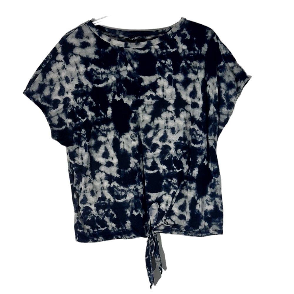 ✨️2 FOR 20✨️ Tie dye t-shirt